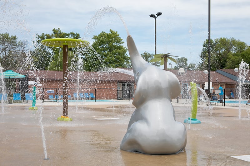 Kingsbury Park District preview 14